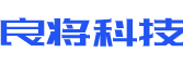 嘉定区软件开发公司