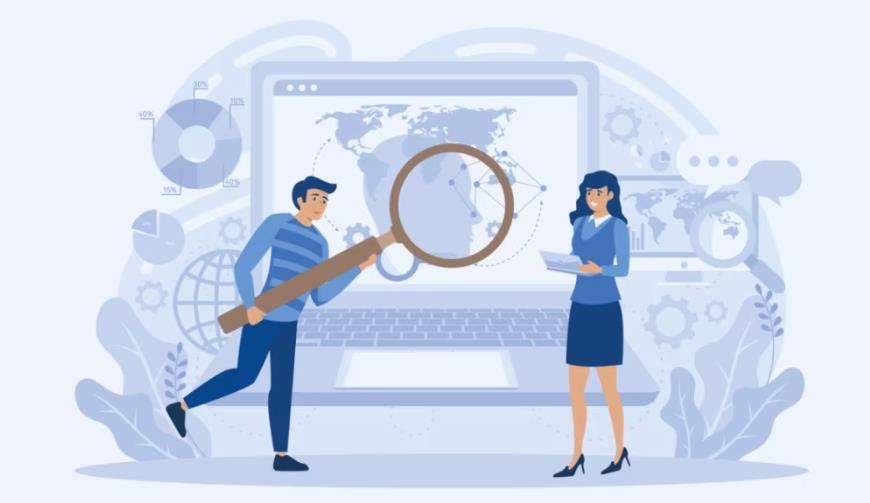 嘉定区小程序开发公司选型指南:6大核心JavaScript框架深度解析